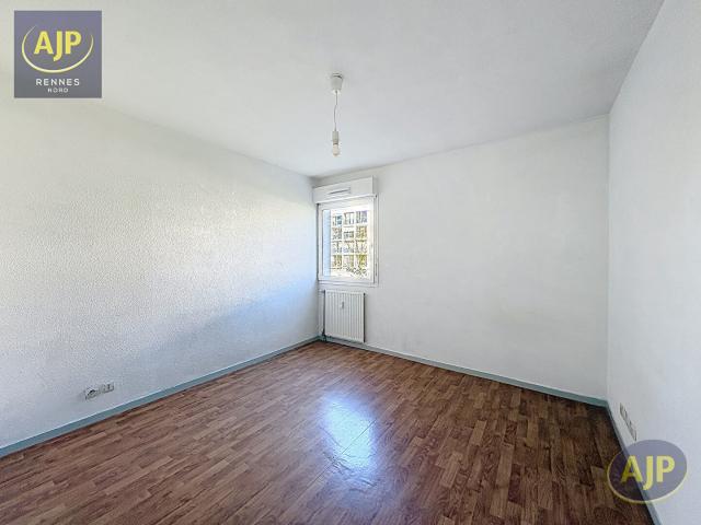 Appartement 1 pièce 17 m²