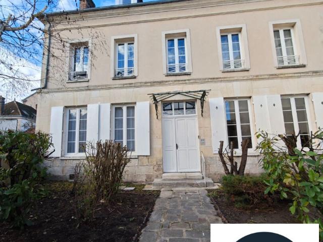 Appartement 1 pièce 17 m²