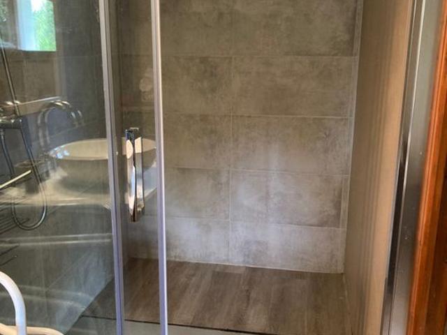 Appartement 1 pièce, 17 m² à louer à Montauban 82000