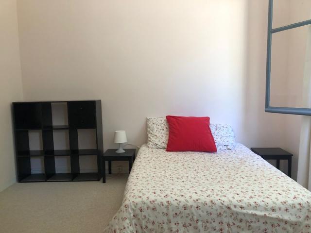 Appartement 1 pièce, 17 m² à louer à Nantes 44000