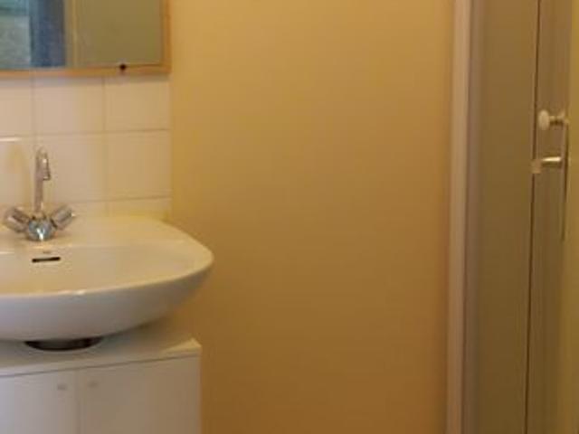 Appartement 1 pièce, 17 m² à louer à Orléans 45000