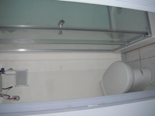 Appartement 1 pièce, 17 m² à louer à Aulnoy lez Valenciennes 59300
