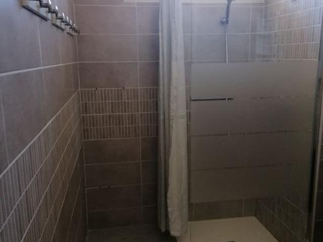 Appartement 1 pièce, 17 m² à louer à Avignon 84000