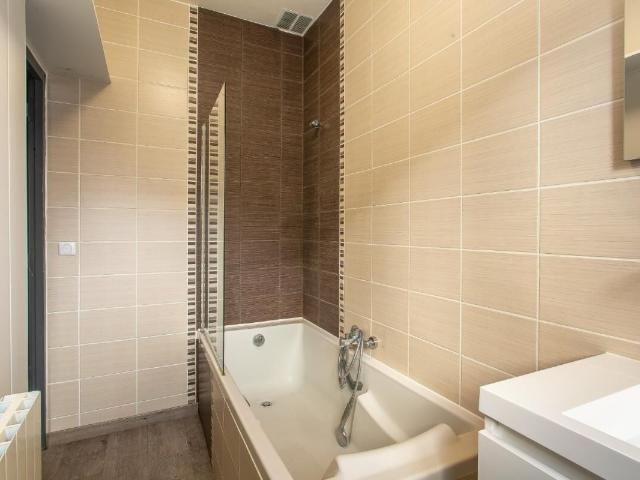 Appartement 1 pièce, 17 m² à louer à Amiens 80000