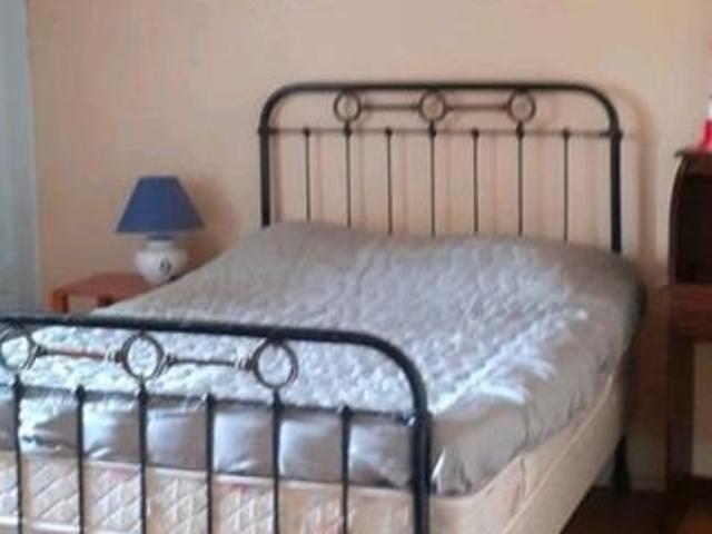 Appartement 1 pièce, 17 m² à louer à Arras 62000