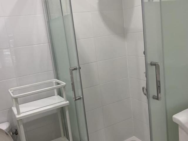 Appartement 1 pièce, 17 m² à louer à Bordeaux 33300