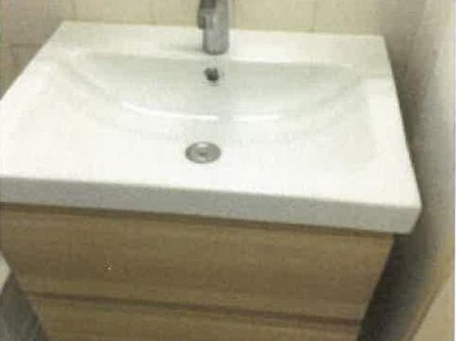 Appartement 1 pièce, 17 m² à louer à Caen 14000