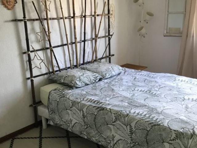 Appartement 1 pièce, 17 m² à louer à Charly 69390