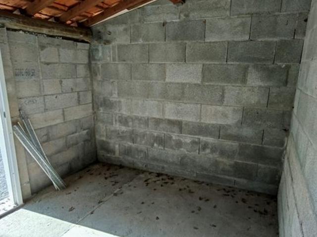 Appartement 1 pièce, 17 m² à louer à La Roche sur Yon 85000