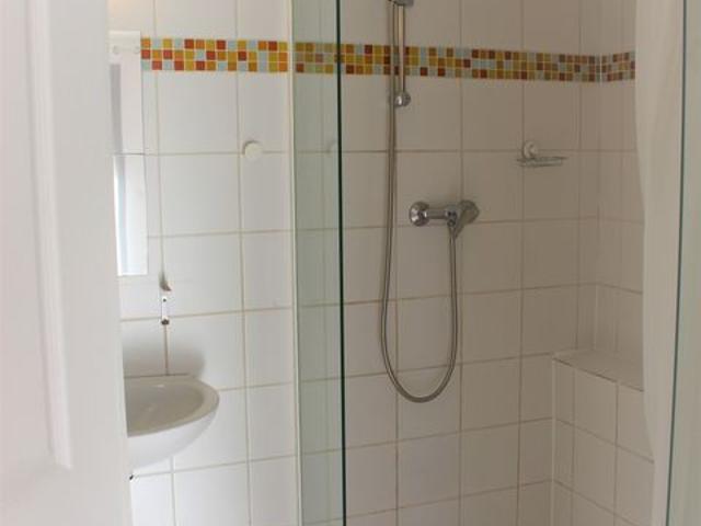 Appartement 1 pièce, 17 m² à louer à La Roquette sur Siagne 06550