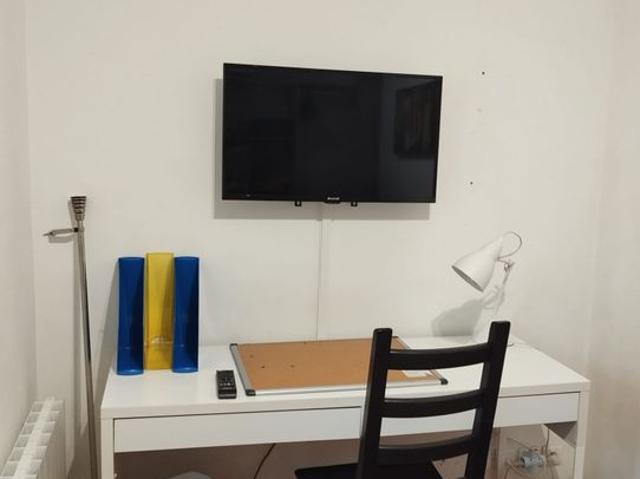 Appartement 1 pièce, 17 m² à louer à Le Havre 76600
