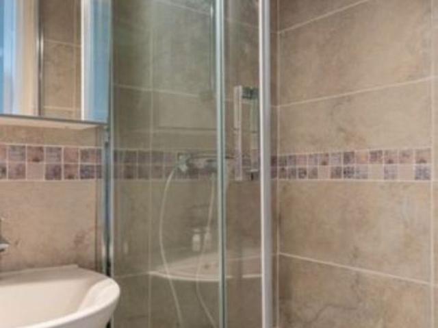 Appartement 1 pièce, 17 m² à louer à L'Haÿ les Roses 94240