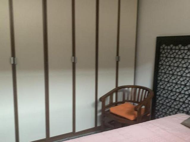 Appartement 1 pièce, 17 m² à louer à L'Haÿ les Roses 94240