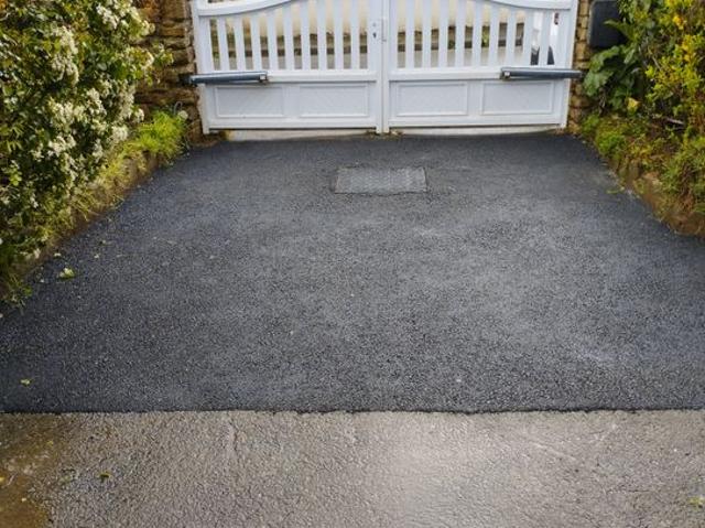 Appartement 1 pièce, 17 m² à louer à Lorient 56100