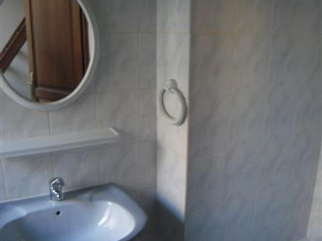 Appartement 1 pièce, 17 m² à louer à Reims 51100