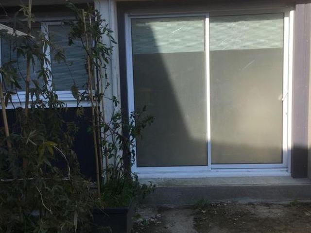 Appartement 1 pièce, 17 m² à louer à Saint Brieuc 22000