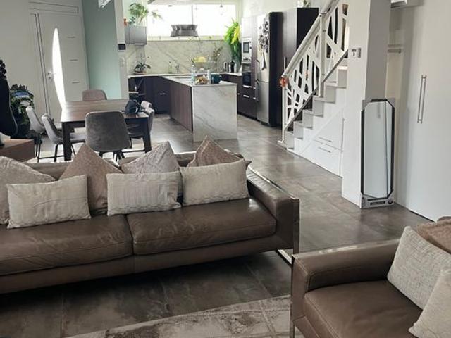 Appartement 1 pièce, 17 m² à louer à Villeurbanne 69100
