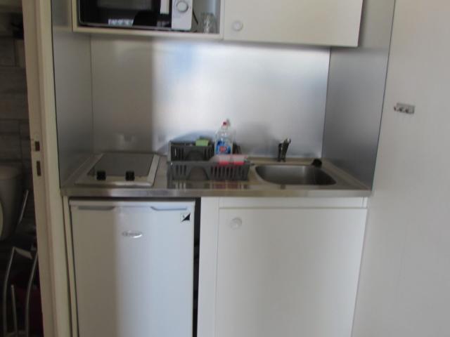 Appartement 1 pièce, 17 m² à louer à Vitry le François 51300