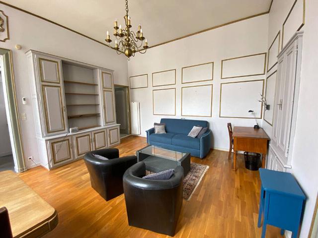 Appartement 1 pièce 18000 Bourges
