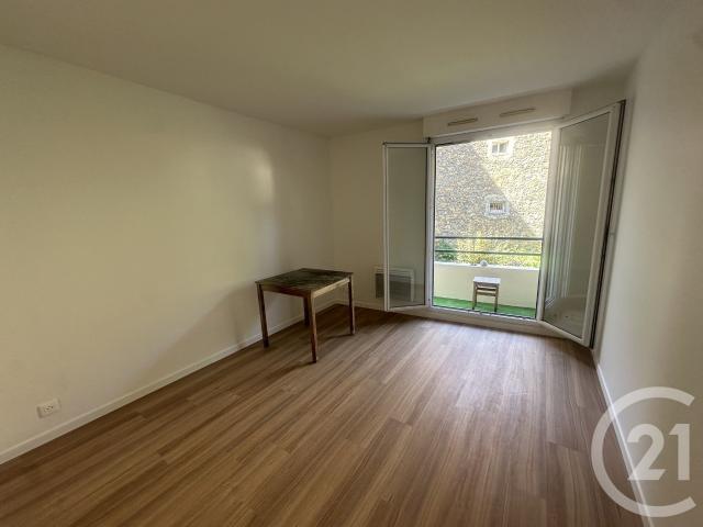 Appartement 1 pièce 18 m²