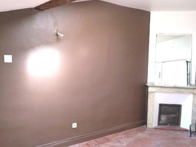 Appartement 1 pièce 18 m²