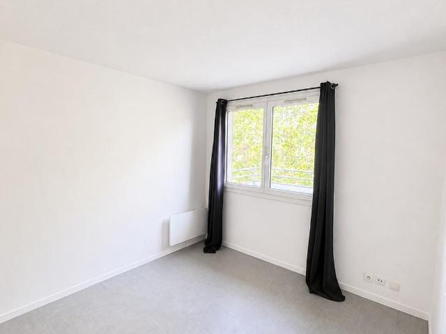 Appartement 1 pièce 18 m²
