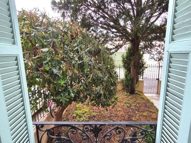 Appartement 1 pièce 18 m²