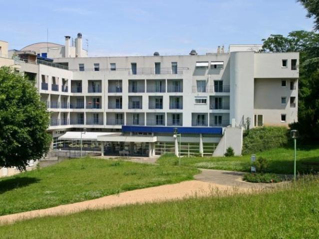 Appartement 1 pièce 18 m²