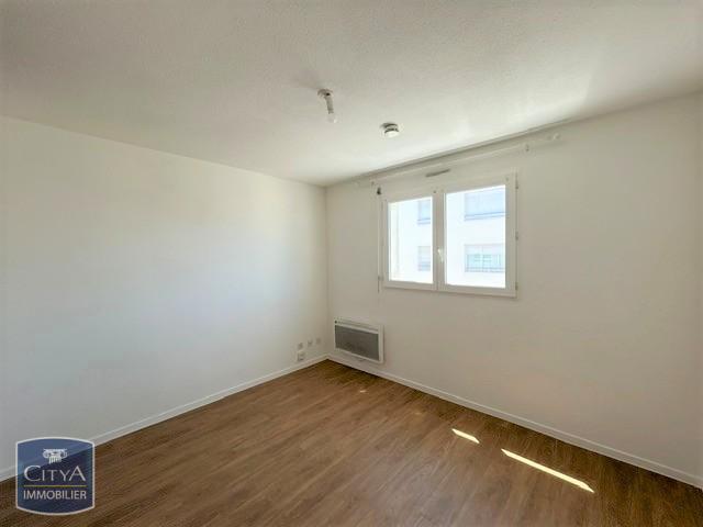 Appartement 1 pièce 18 m²