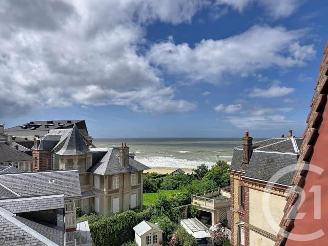 Appartement 1 pièce 18 m²