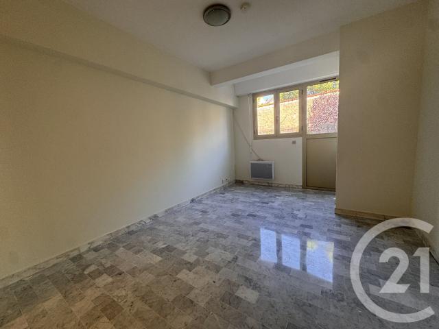 Appartement 1 pièce 18 m²