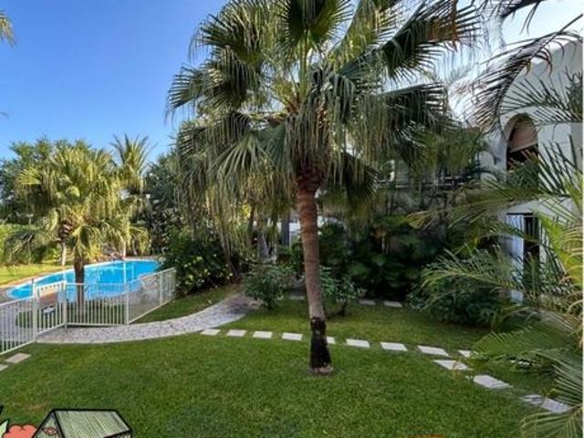 Appartement 1 pièce 18 m²
