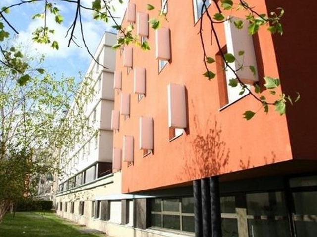 Appartement 1 pièce 18 m²