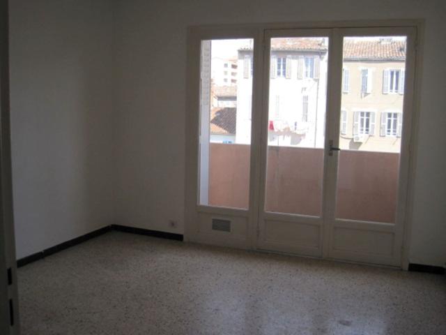 Appartement 1 pièce 18 m²