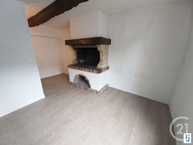 Appartement 1 pièce 18 m²