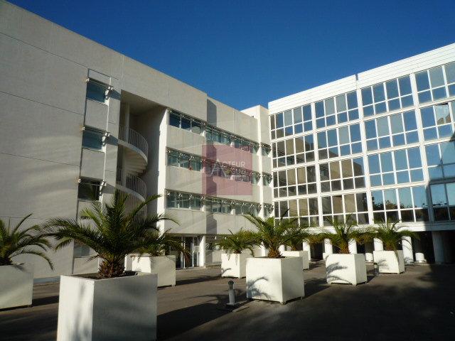 Appartement 1 pièce 18 m²