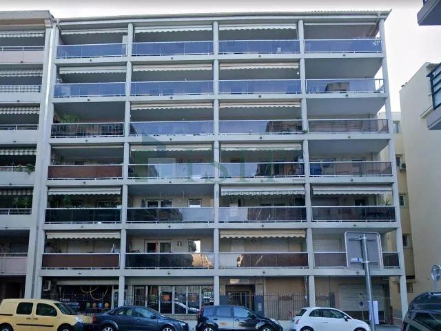 Appartement 1 pièce 18 m²