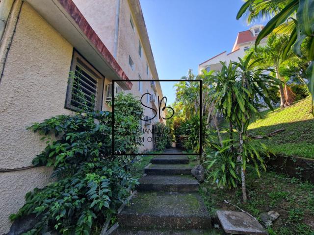 Appartement 1 pièce 18 m²