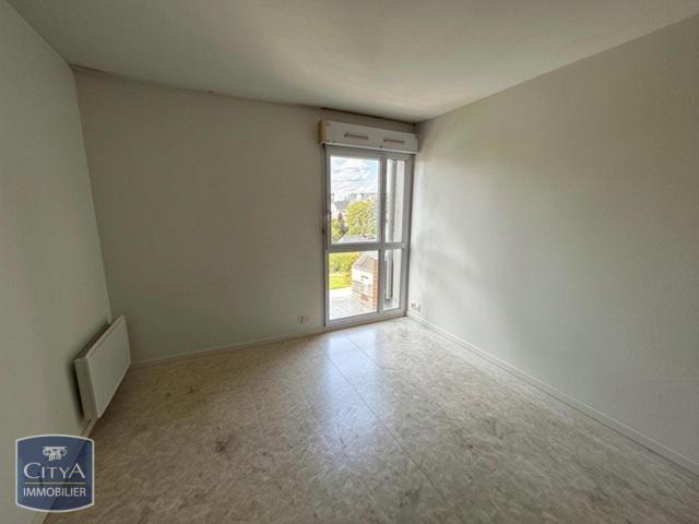 Appartement 1 pièce 18 m²