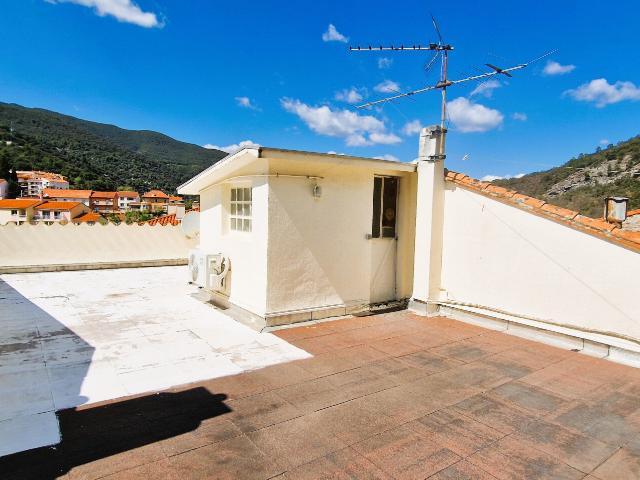 Appartement 1 pièce 18 m²