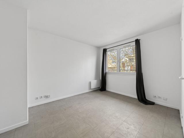 Appartement 1 pièce 18 m²