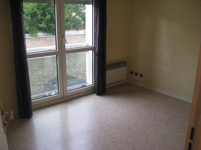 Appartement 1 pièce 18 m²
