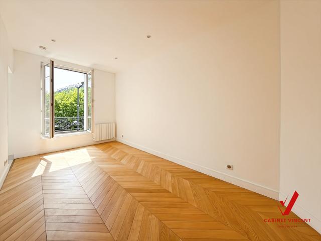 Appartement 1 pièce 18 m²