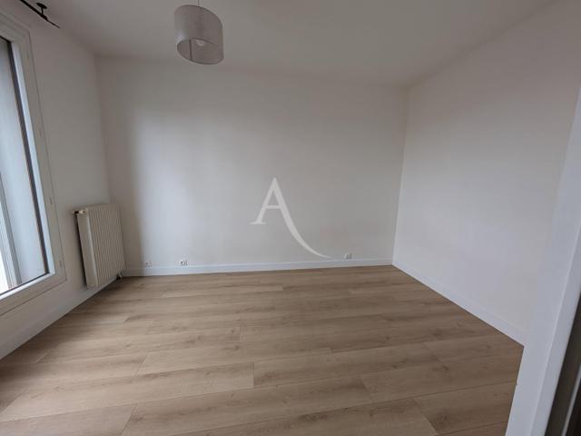Appartement 1 pièce 18 m²