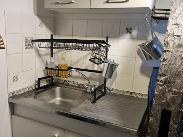 Appartement 1 pièce, 18 m² à louer à Magny en Vexin 95420