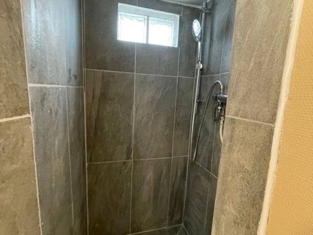 Appartement 1 pièce, 18 m² à louer à Montgeron 91230