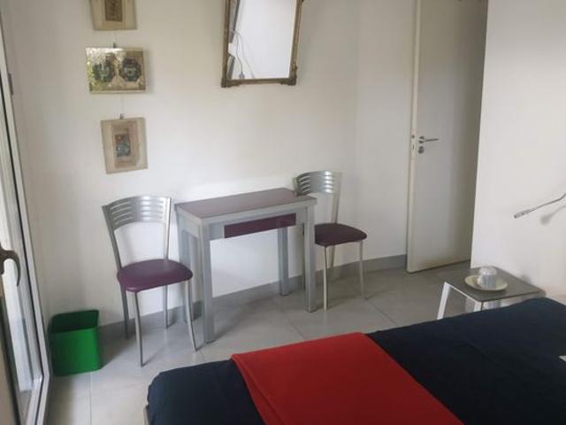 Appartement 1 pièce, 18 m² à louer à Montpellier 34000