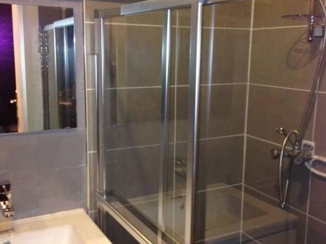 Appartement 1 pièce, 18 m² à louer à Nancy 54000