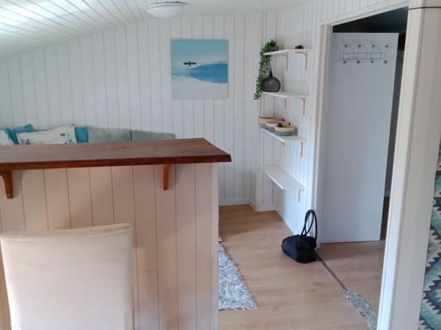 Appartement 1 pièce, 18 m² à louer à Niort 79000