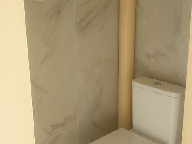 Appartement 1 pièce, 18 m² à louer à Orléans 45000